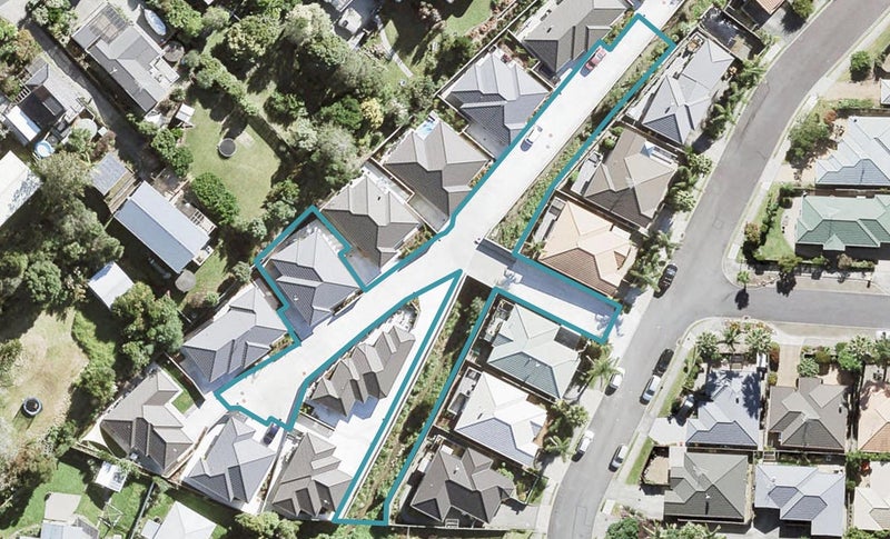 11 Puarangi Lane, Stanmore Bay, Whangaparāoa - Carousel 1