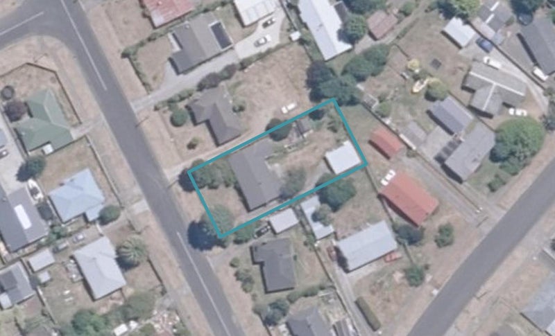 58 Brice Street, Tauhara, Taupo - Carousel 1