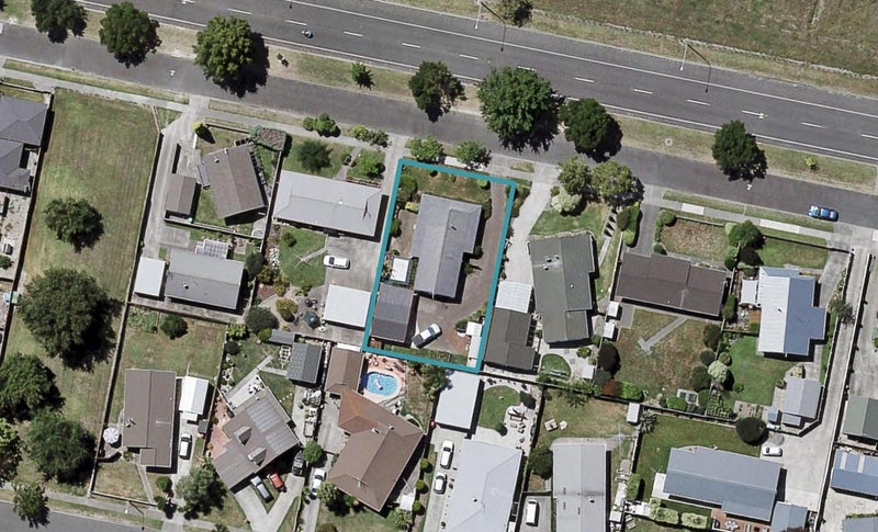 79 Wharerangi Road, Greenmeadows, Napier - Carousel 1