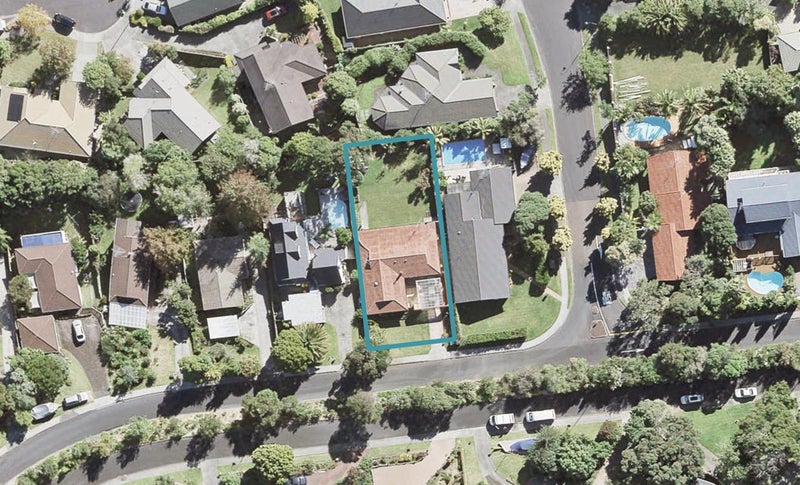 27 Lingham Crescent, Torbay, Auckland - Carousel 1