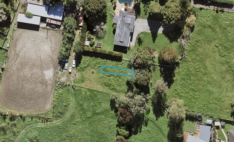 31 Oranga Drive, Westgate, Auckland - Carousel 1