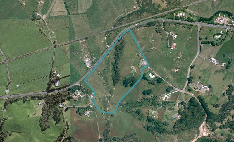 344 Kaipara Coast Highway, Kaukapakapa - Carousel 1