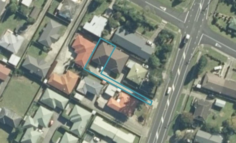 142B George Street, Tuakau, Tuakau - Carousel 1