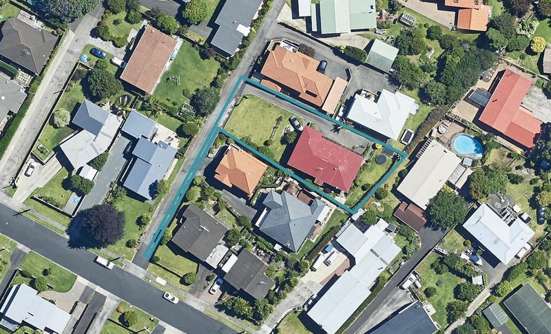 51 Smiths Road, Matua, Tauranga - Carousel 1