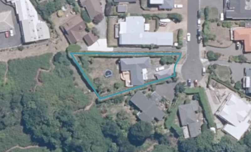 9 Te Hepera Street, Waipahihi, Taupo - Carousel 1