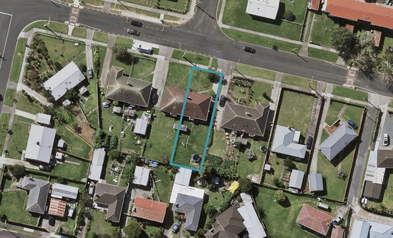 48 Johnstones Road, Otara, Auckland - Carousel 1