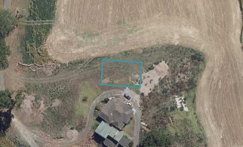 12 Oralee Terrace, Peacocke, Hamilton - Carousel 1