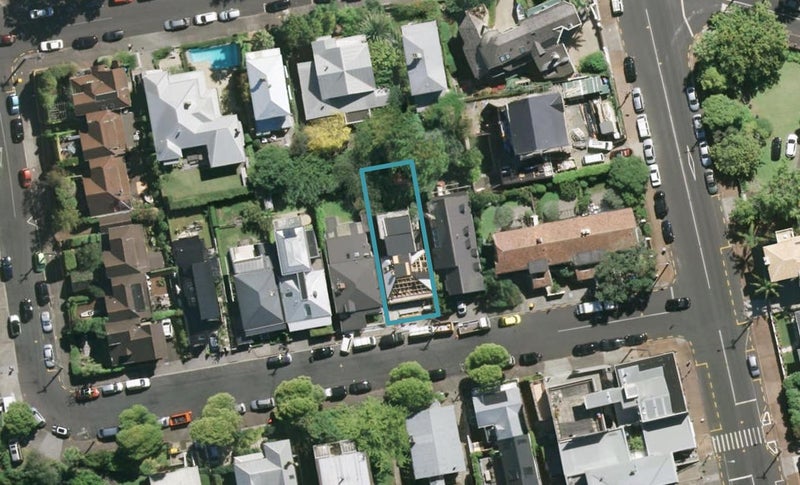 3 Stanwell Street, Parnell, Auckland - Carousel 1
