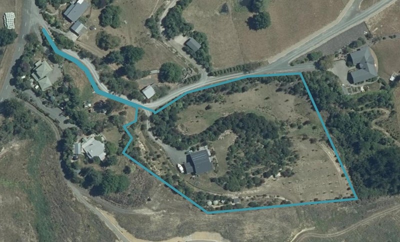 178B Old Coach Road, Mahana - Carousel 1