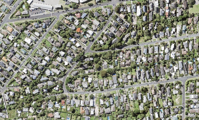 38A Sandown Road, Rothesay Bay, Auckland - Carousel 1