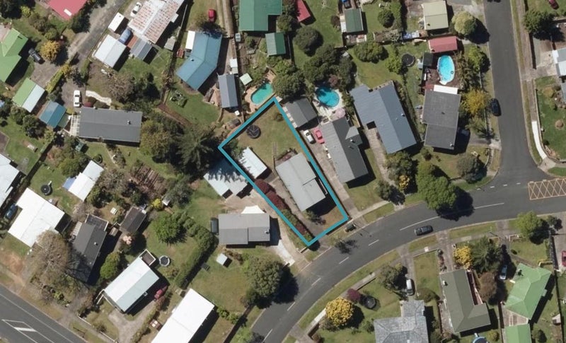 30 Manapouri Street, Tikipunga, Whangarei - Carousel 1