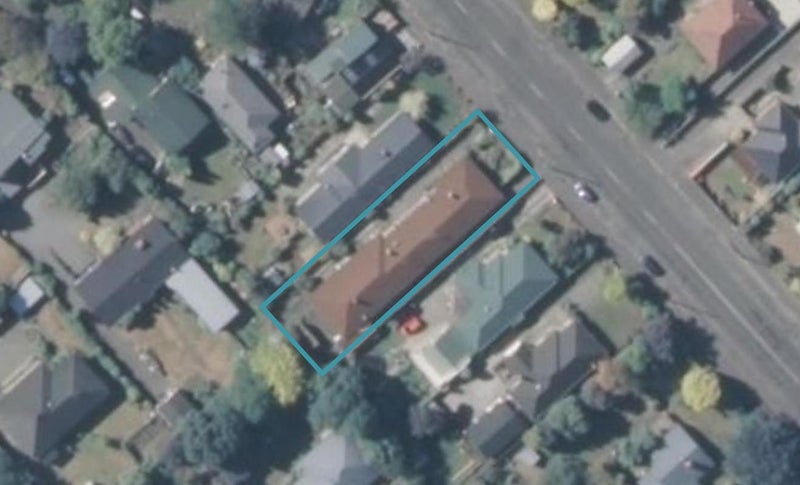 65B Elizabeth Street, Allenton, Ashburton - Carousel 1