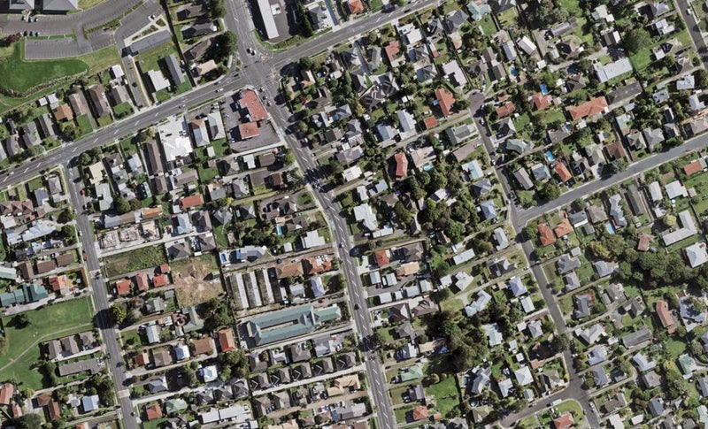 1/24 Great South Road, Manurewa, Auckland - Carousel 1