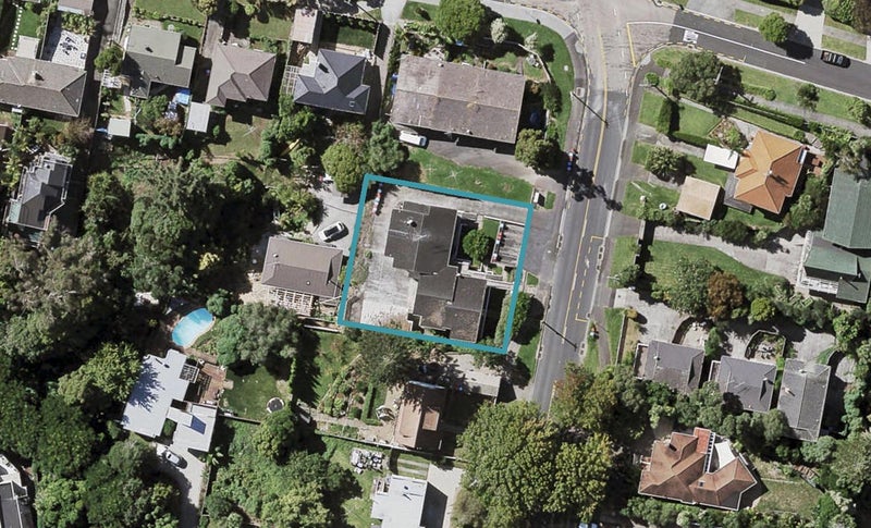 1/111 Patteson Avenue, Mission Bay, Auckland - Carousel 1