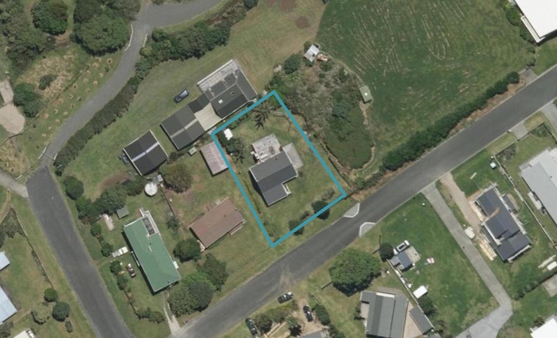 5 Galbraith Street, Matapouri, Whangārei - Carousel 1