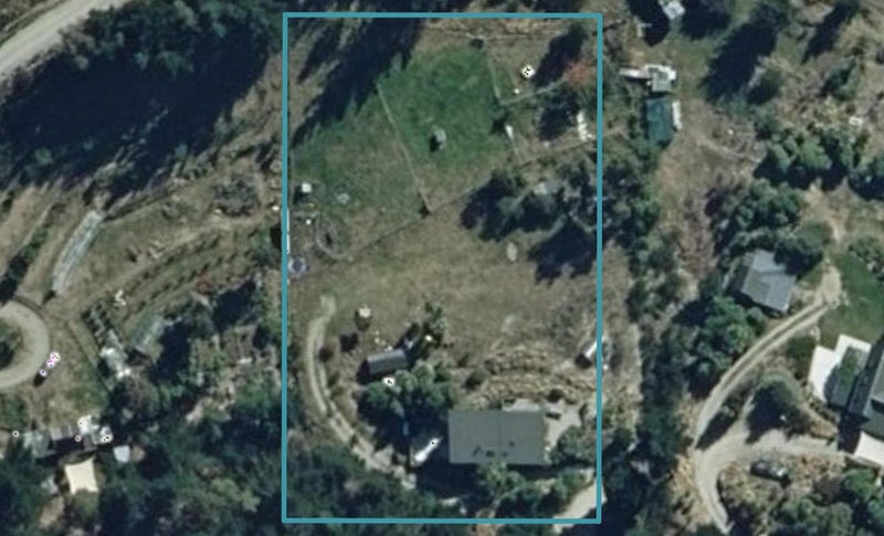 118 Mclennan Road, Wanaka - Carousel 1