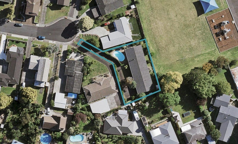 39 Hanover Place, Pahurehure, Papakura - Carousel 1