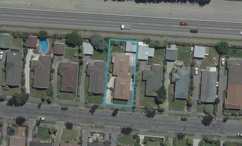 2/48 Sarabande Avenue, Redwood, Christchurch - Carousel 1