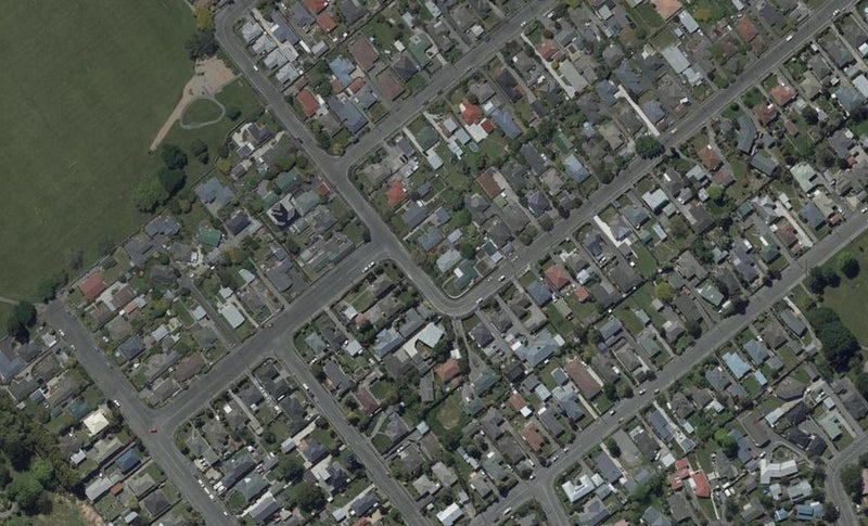 4 Kevin Street, Hoon Hay, Christchurch - Carousel 1