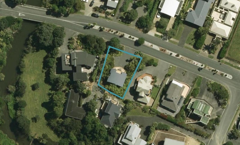 10 Hector Lang Drive, Langs Beach, Waipu - Carousel 1