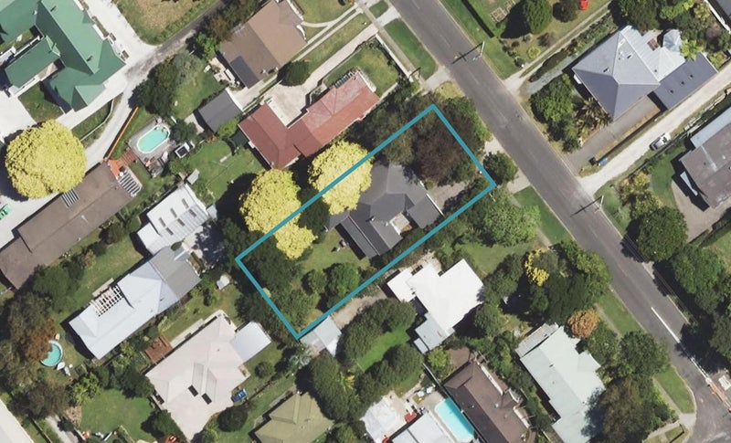 58 Russell Street, Whataupoko, Gisborne - Carousel 1