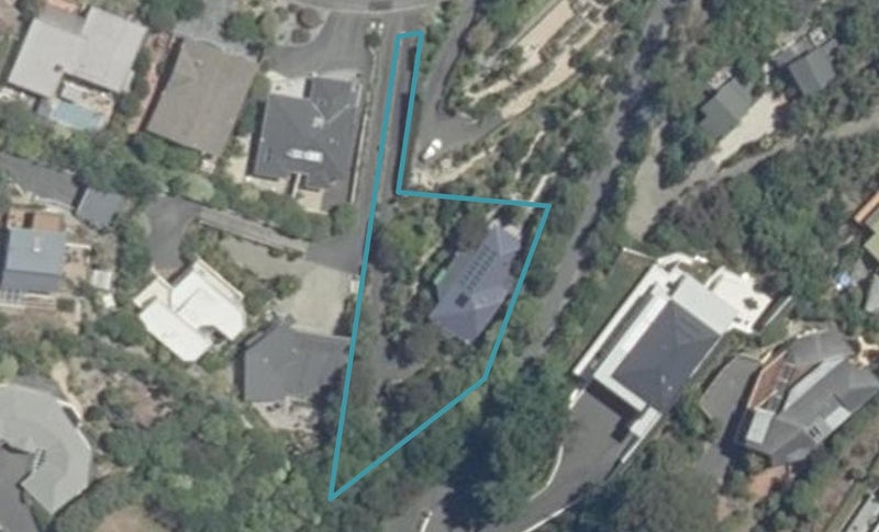 11 The Cliffs, Britannia Heights, Nelson - Carousel 1