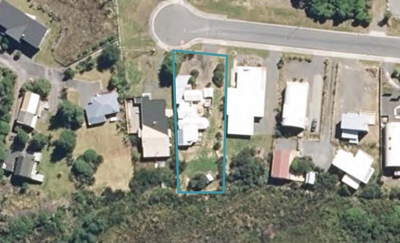 17 Waimarino Tokaanu Road, WAIMARINO, OWHANGO - Carousel 1