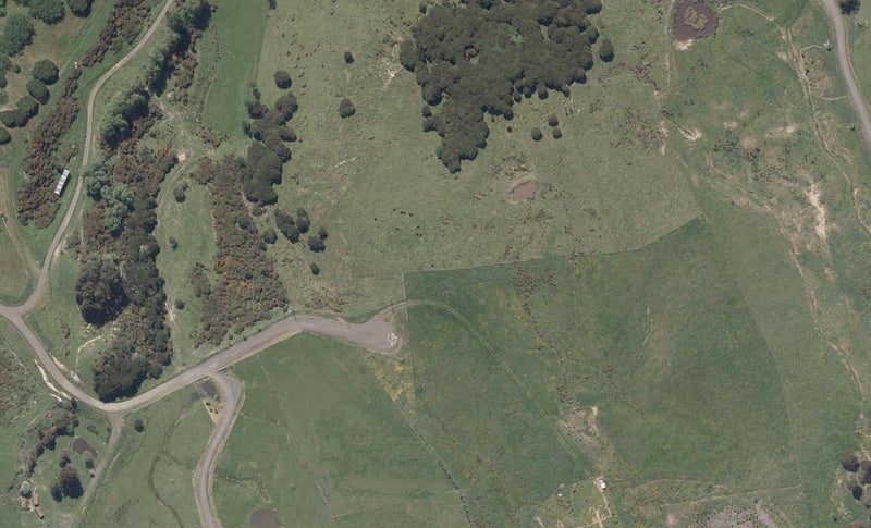 105 Riccarton Road East, Saddle Hill, Dunedin - Carousel 1