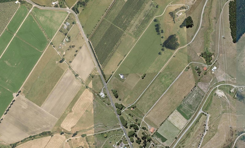668 Puketitiri Road, Puketapu, Napier - Carousel 1