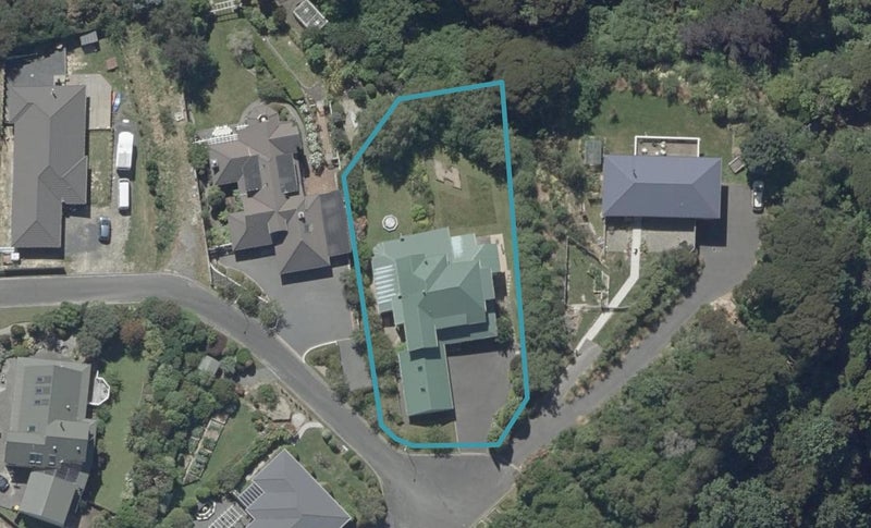 18 Leithton Close, Glenleith, Dunedin - Carousel 1