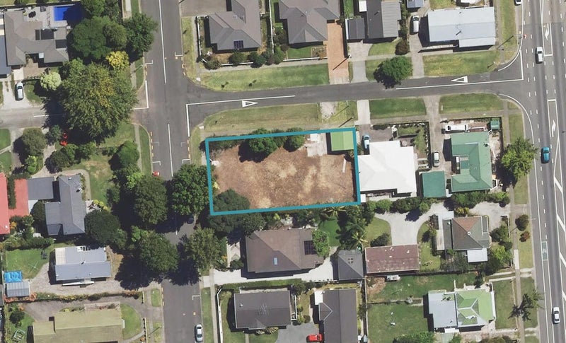 5C MacLean Street, Whataupoko, Gisborne - Carousel 1