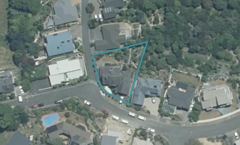 22 Austen Ward Heights, Enner Glynn, Nelson - Carousel 1