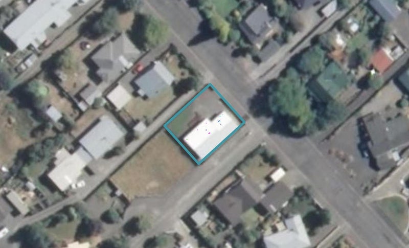 44 Suffolk Street, Hampstead, Ashburton - Carousel 1