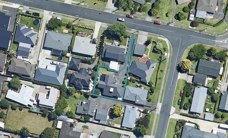 161B Pillans Road, Otumoetai, Tauranga - Carousel 1