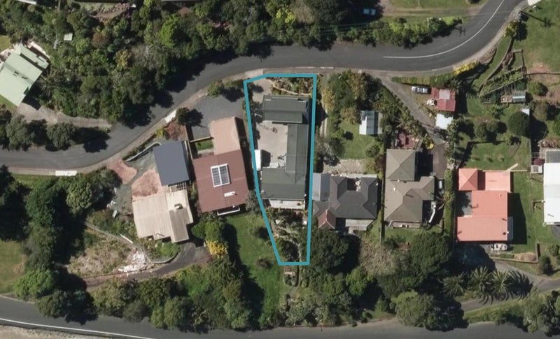 13 Cliff Street, Onerahi, Whangarei - Carousel 1