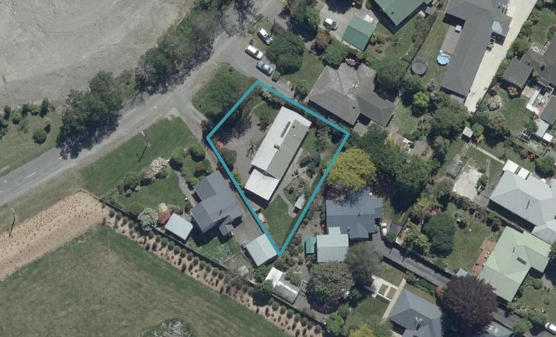 45 Waimakariri Road, Harewood, Christchurch - Carousel 1