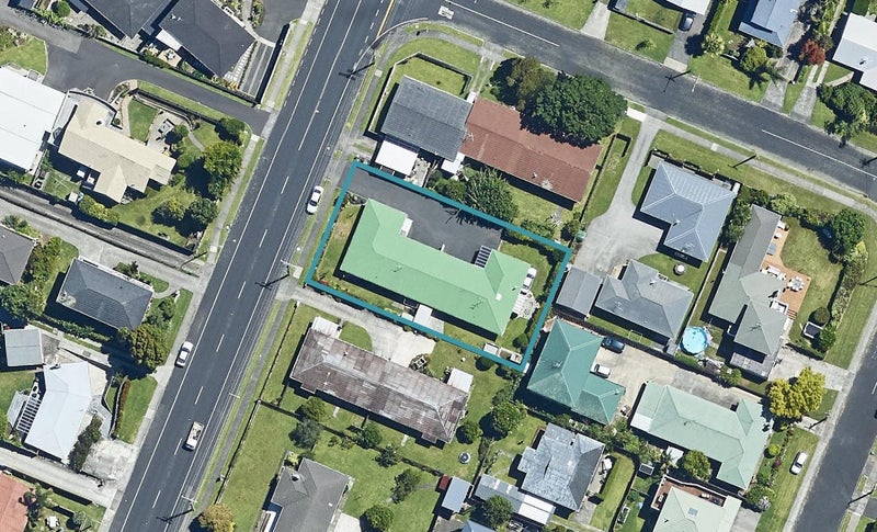 373A Otumoetai Road, Otumoetai, Tauranga - Carousel 1