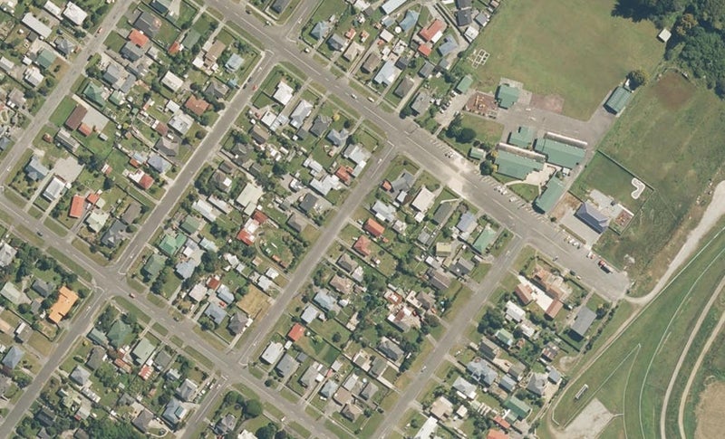 136 Hoffman Street, Hokitika, Hokitika - Carousel 1