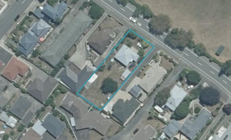 250 Songer Street, Stoke, Nelson - Carousel 1