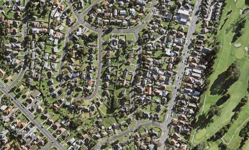 0 Baitul Lane, MOUNT ROSKILL, AUCKLAND - Carousel 1