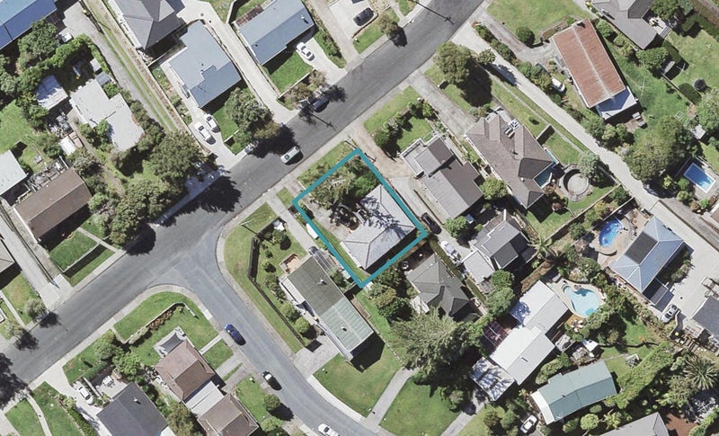 58 Patons Road, Howick, Auckland - Carousel 1