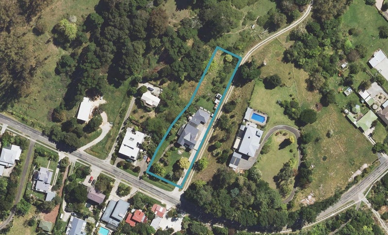 28 Riverside Road, Whataupoko, Gisborne - Carousel 1