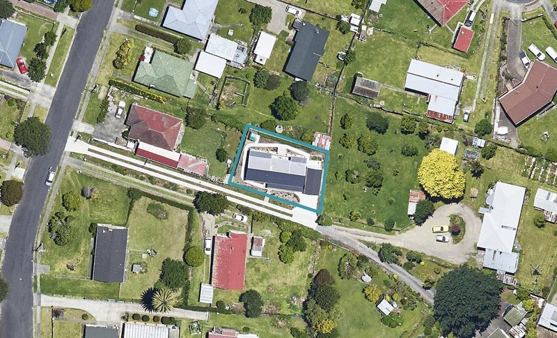 25A Seddon Street, Te Puke, Te Puke - Carousel 1