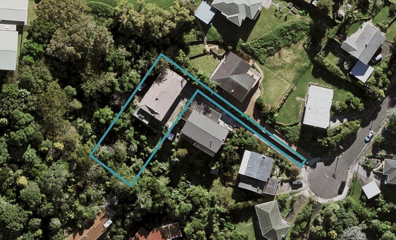 9 Viking Avenue, Hillsborough, Auckland - Carousel 1