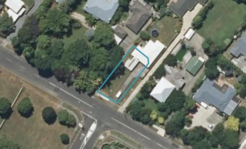 81 MacArthur Street, Levin, Levin - Carousel 1