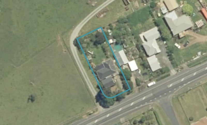 26 Tahuna-Ohinewai Road, Morrinsville - Carousel 1
