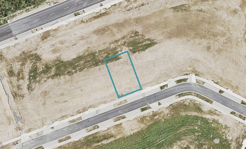 11 Te Aramanu Crescent, Papakura, Papakura - Carousel 1