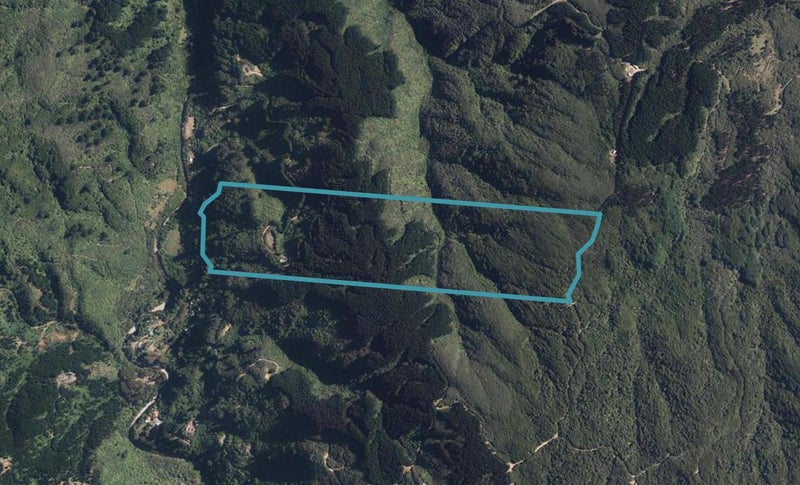 1792 Akatarawa Road, Akatarawa Valley, Upper Hutt - Carousel 1