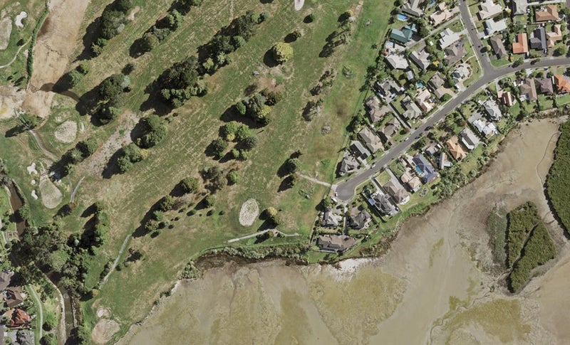 95 Waituarua Drive, Takanini, Auckland - Carousel 1