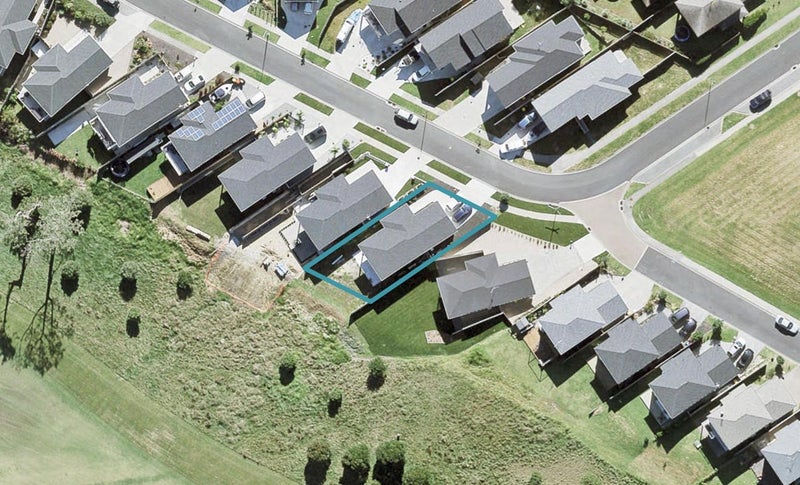 296 Alec Craig Way, Gulf Harbour, Whangaparaoa - Carousel 1